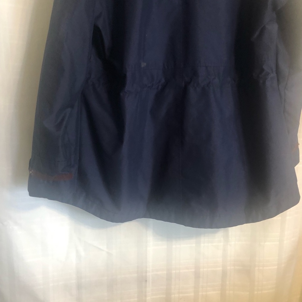 Giacca Jacket - image 3